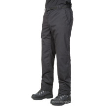 Men′s Lightweight Walking Trousers Waterproof Pants